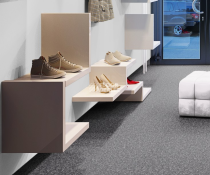 Tarkett iq Monolit Monolit_934 фото 2 | FLOORDEALER